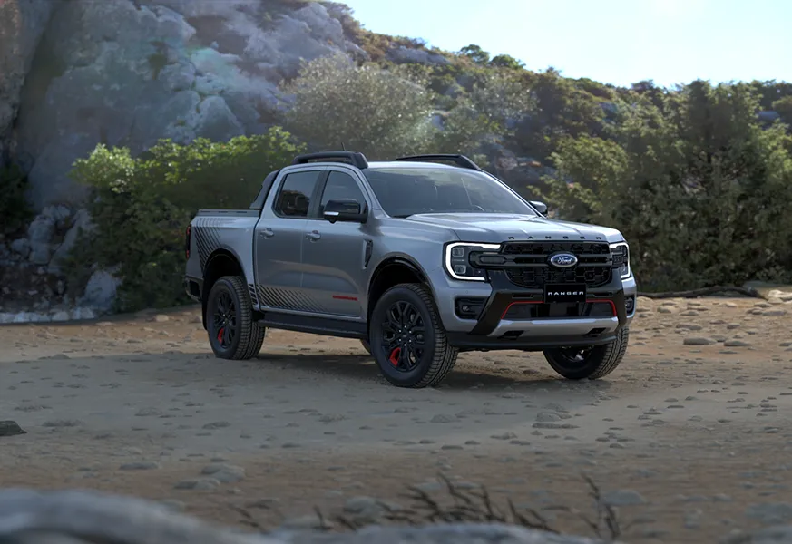vn stormtrak aluminium 01 Ford